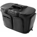 EcoFlow Housse de protection pour DELTA 3 Max 1ECO2040-01