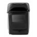 EcoFlow Housse de protection pour DELTA 3 Max 1ECO2040-01