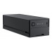 EcoFlow batterie pour glaciere Glacier 1ECOGLAEB