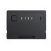 EcoFlow batterie pour glaciere Glacier 1ECOGLAEB