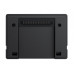 EcoFlow batterie pour glaciere Glacier 1ECOGLAEB