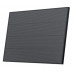 EcoFlow panneau solaire rigide 175 W 1ECOS175