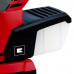 Einhell TE-OS 1320 Ponceuse multi-usage 4460560