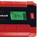 Einhell CE-BC 4 M Chargeur de batterie 1002225