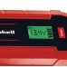 Einhell CE-BC 6 M Chargeur de batterie 1002235
