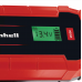 Einhell CE-BC 10 M Chargeur de batterie 1002245