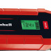 Einhell CE-BC 5 M LiFePO4 Chargeur de batterie 1002251