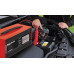 Einhell CC-BC 5 Chargeur de batterie automobile 1056121