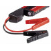 Einhell CE-JS 8/1 Booster de démarrage / Power Bank 1091511