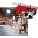 Einhell TC-EH 1000 Treuil a câble 2255160