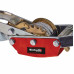 Einhell TC-LW 2000 Treuil a levier manuel 2260150