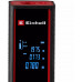Einhell TC-LD 40 R Télémetre laser 2270078