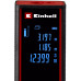 Einhell TC-LD 60 R Télémetre laser 2270082
