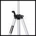 Einhell Tripod 37 - 110 cm – Trépied télescopique, 2270115