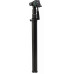 Einhell Trépied télescopique Tripod 85 - 170 cm 2270116