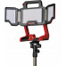 Einhell Trépied télescopique Tripod 85 - 170 cm 2270116