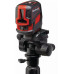 Einhell Trépied télescopique Tripod 85 - 170 cm 2270116