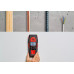 Einhell TE-MD 80 Détecteur digital 2270145