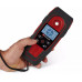 Einhell TE-MD 80 Détecteur digital 2270145