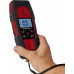 Einhell TE-MD 80 Détecteur digital 2270145