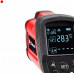 Einhell TC-IT 550 Thermometre infrarouge 2270180
