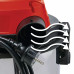 Einhell TH - VC 1820 S Aspirateur eau et poussiere filaire 2342167