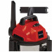 Einhell TH - VC 1820 S Aspirateur eau et poussiere filaire 2342167