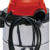 Einhell TH - VC 1820 S Aspirateur eau et poussiere filaire 2342167