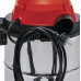 Einhell TH - VC 1820 S Aspirateur eau et poussiere filaire 2342167