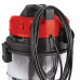 Einhell TE-VC 2230 SA Aspirateur eau et poussiere filaire 2342363
