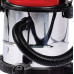 Einhell Classic TC-VC 1812 S – Aspirateur eau et poussiere filaire 2342370