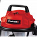 Einhell Classic TC-VC 1812 S – Aspirateur eau et poussiere filaire 2342370