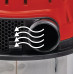 Einhell TE-VC 2230 SACL Aspirateur eau et poussiere filaire 2342465