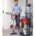 Einhell TE-VC 36/30 Li S-Solo Aspirateur sans Fil 2347140