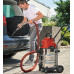 Einhell TE-VC 36/30 Li S-Solo Aspirateur sans Fil 2347140