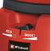 Einhell TE-VC 36/30 Li S-Solo Aspirateur sans Fil 2347140