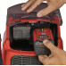 Einhell TE-VC 36/30 Li S-Solo Aspirateur sans Fil 2347140