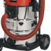 Einhell TE-VC 36/30 Li S-Solo Aspirateur sans Fil 2347140
