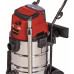 Einhell TE-VC 36/30 Li S-Solo Aspirateur sans Fil 2347140