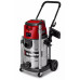 Einhell TE-VC 36/30 Li S-Solo Aspirateur sans Fil 2347140