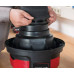 Einhell Filtre mousse 5 pcs. 2351132