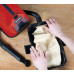 Einhel Sac récupérateur 5 pcs, 2351260