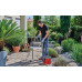 Einhell TC-AV 1718 D Aspirateur a cendres 2351661