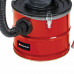 Einhell TC-AV 1718 D Aspirateur a cendres 2351661
