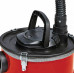 Einhell TC-AV 1718 D Aspirateur a cendres 2351661