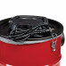 Einhell TC-AV 1718 D Aspirateur a cendres 2351661