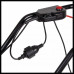Einhell Classic GC-EM 1742 Tondeuse électrique 3400160