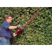 Einhell GC-EH 6055/1 Taille-haies électrique 3403320
