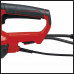 Einhell GC-EH 6055/1 Taille-haies électrique 3403320