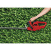 Einhell GC-EH 4550 Taille-haies électrique 3403370